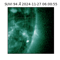 suvi - 2024-11-27T06:00:55.110000