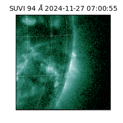 suvi - 2024-11-27T07:00:55.270000