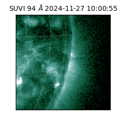 suvi - 2024-11-27T10:00:55.738000