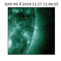 suvi - 2024-11-27T11:00:55.894000