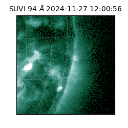 suvi - 2024-11-27T12:00:56.046000