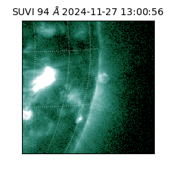 suvi - 2024-11-27T13:00:56.200000