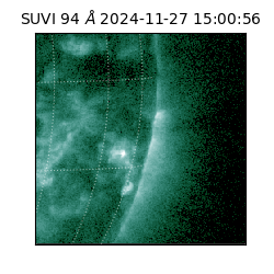 suvi - 2024-11-27T15:00:56.510000