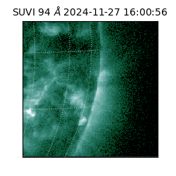 suvi - 2024-11-27T16:00:56.658000