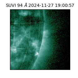 suvi - 2024-11-27T19:00:57.118000