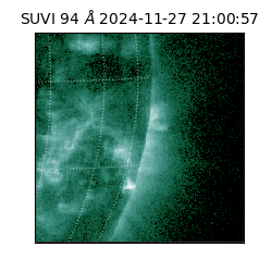 suvi - 2024-11-27T21:00:57.428000