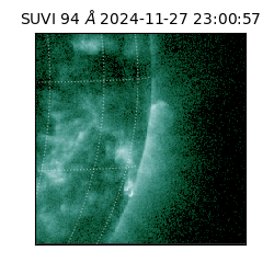 suvi - 2024-11-27T23:00:57.738000