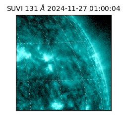 suvi - 2024-11-27T01:00:04.303000