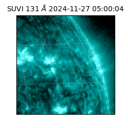 suvi - 2024-11-27T05:00:04.929000