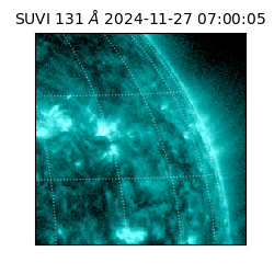 suvi - 2024-11-27T07:00:05.245000