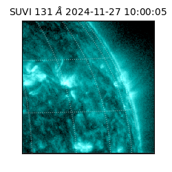 suvi - 2024-11-27T10:00:05.715000