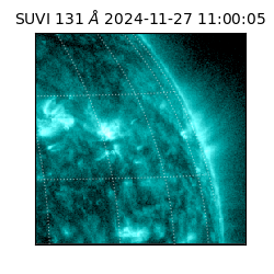 suvi - 2024-11-27T11:00:05.871000