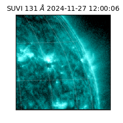 suvi - 2024-11-27T12:00:06.023000