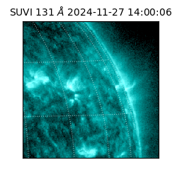 suvi - 2024-11-27T14:00:06.329000