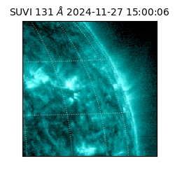 suvi - 2024-11-27T15:00:06.483000