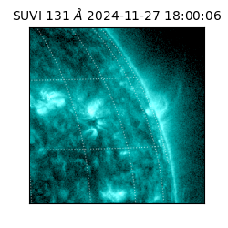 suvi - 2024-11-27T18:00:06.941000