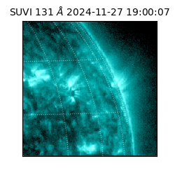 suvi - 2024-11-27T19:00:07.095000