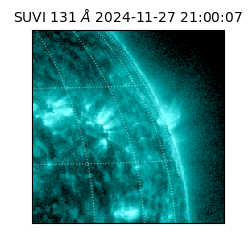 suvi - 2024-11-27T21:00:07.413000