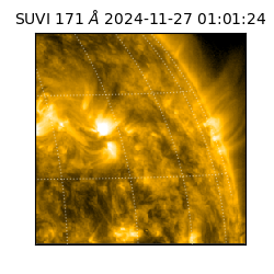 suvi - 2024-11-27T01:01:24.315000