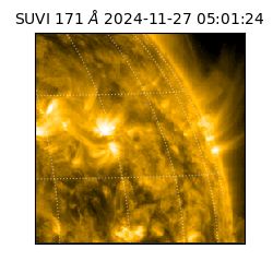 suvi - 2024-11-27T05:01:24.939000