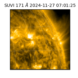 suvi - 2024-11-27T07:01:25.255000