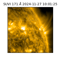 suvi - 2024-11-27T10:01:25.729000