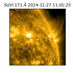 suvi - 2024-11-27T11:01:25.881000