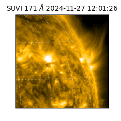 suvi - 2024-11-27T12:01:26.035000