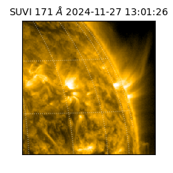 suvi - 2024-11-27T13:01:26.189000