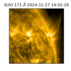 suvi - 2024-11-27T14:01:26.341000