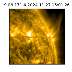 suvi - 2024-11-27T15:01:26.493000