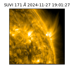 suvi - 2024-11-27T19:01:27.107000