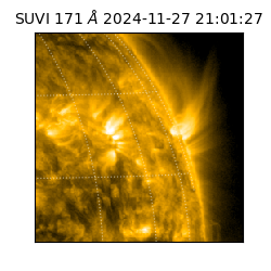 suvi - 2024-11-27T21:01:27.415000