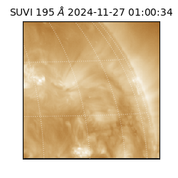 suvi - 2024-11-27T01:00:34.328000