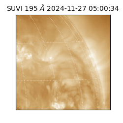 suvi - 2024-11-27T05:00:34.954000