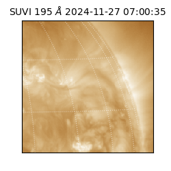 suvi - 2024-11-27T07:00:35.270000