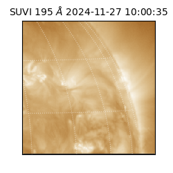 suvi - 2024-11-27T10:00:35.742000