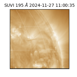 suvi - 2024-11-27T11:00:35.896000