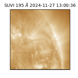 suvi - 2024-11-27T13:00:36.210000