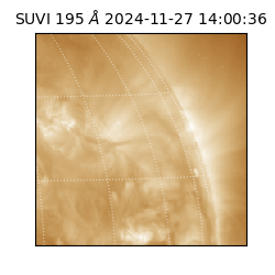 suvi - 2024-11-27T14:00:36.356000