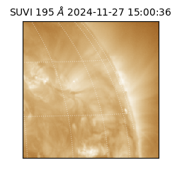 suvi - 2024-11-27T15:00:36.508000