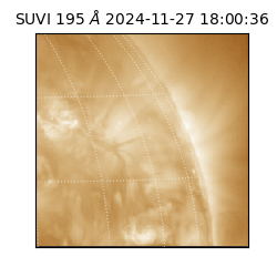 suvi - 2024-11-27T18:00:36.968000