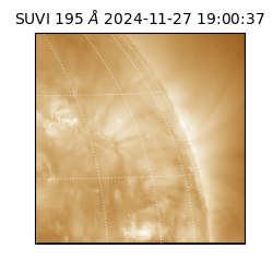 suvi - 2024-11-27T19:00:37.122000