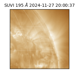 suvi - 2024-11-27T20:00:37.259000