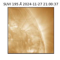 suvi - 2024-11-27T21:00:37.430000