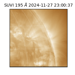 suvi - 2024-11-27T23:00:37.740000