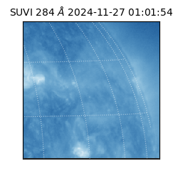 suvi - 2024-11-27T01:01:54.328000