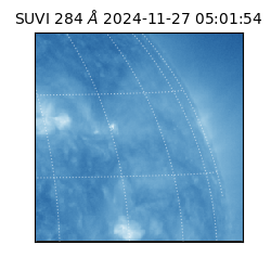 suvi - 2024-11-27T05:01:54.950000