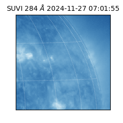 suvi - 2024-11-27T07:01:55.266000