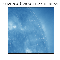 suvi - 2024-11-27T10:01:55.738000